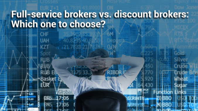 broker difference_image
